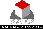 OPAC d'Amiens